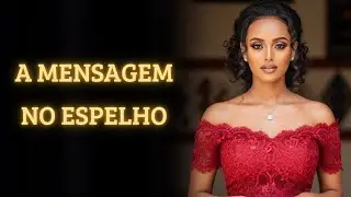 Ela Me Traiu. Minha Vingança Final Foi Uma Mensagem Escondida Que a Assombraria Para Sempre.