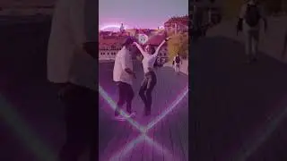 Under the Moonlight So Pure and Bright | Romantic Night Love Song 2026