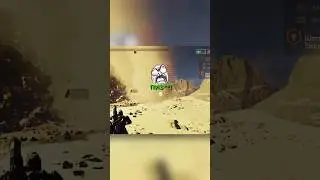 Suicide Squad /Отряд самоубийц /Helldivers 2 #helldivers2 #game #helldivers2funnymoments