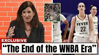 WNBA Power Play: Owners Strike First With Free Agency Offers