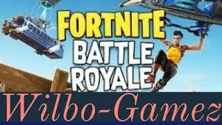 Xbox Minecraft  1 Wilbo-Games