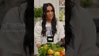 🟥 HRH MEGHAN SUSSEX BREAKS SILENCE ON HELLO! THE NOTORIOUS JTB DRAGS THIS ONE 