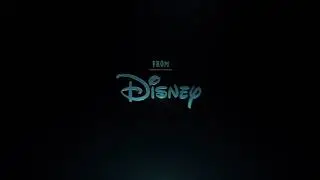 DUMBO (2019) - New Classic Disney Live - Action Remake Movie Trailer HD