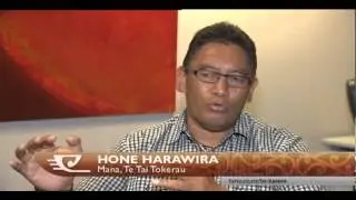 Kaitaia reels from number of child sex abuse cases