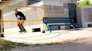Matt Fink | HD