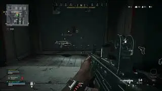 Matando o monxtro kkkk