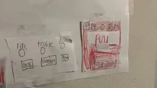 System test 2 