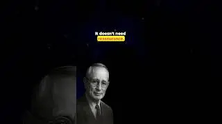 The Quiet Power of Self Trust | Napoleon Hill Principles