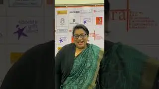 CHHAYA SHARMA I WOMEN EMPOWERMENT I SABERA