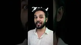 How To  save money while online shopping 😵😱 #shopping  #viralvideo  #shorts  #trending