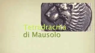 Teoria Rinoa-Artemisia: the grief