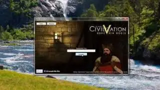 Sid Meiers Civilization V Brave New World Keygen