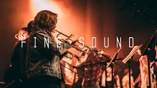 Orchestral Strings Warm A - Inspector J (No Copyright Music)