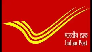 ts gds results 2021 latest update|ap postal gds results 2021 latest update|gds results 2021 telugu