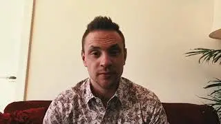 Value exchange