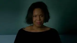 Beneath The Surface - Breakfast of Hope 2024