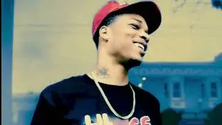 West Coast | Lil Yase x KE Type Beat &ldquo;Jug&rdquo;