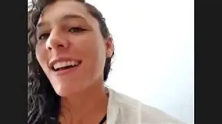 Alejandra Lara