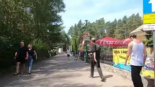 Dębki 2023