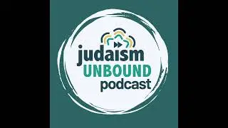 Episode 353: The Torah of Creativity - Adina Allen