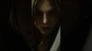 METROCITY 2023 SS FILM Chapter 1. [NEO CLASSIC]