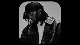 [FREE] Playboi Carti Type Beat 2026 - 