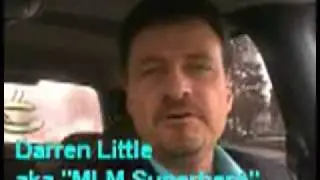 MLM Truth Revealed: Building an MLM is NO JOKE!