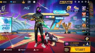 GT SANDEEP IS LIVE // POKEMON UNIT ROAD TO MASTER