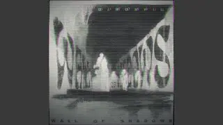 Mpc Rats