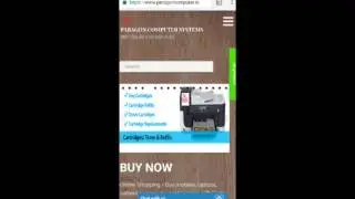 #tech best offers and deals on buy any it product online shopping [best services].
