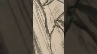 The side story #mi4art #art #drawing #lore #writing #greek #writer