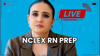Copy of NCLEX RN PREP LIVE BY NAVKIRAN