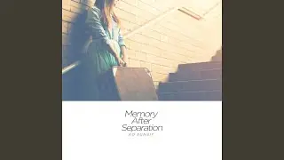 Memory after separation