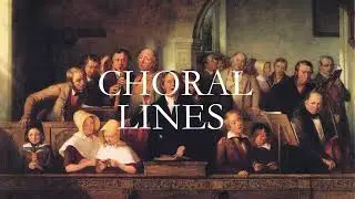 [Tenor 1 Part] Silent Night arr. Willcocks (1970 vers.) [Choir Rehearsal Track]
