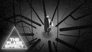 The Plane Effect - 'A Journey' Trailer