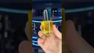 Layering Combo Perfume Oil + Fragrance #fragrance #perfumeoils #fragranceworld #fragranceoils