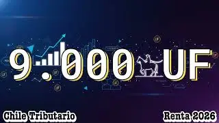 Tributaci&oacute;n Ganadera