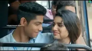 Vhj