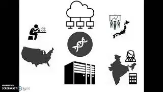 Distributed Cognition (Short Version) Sean Riordan