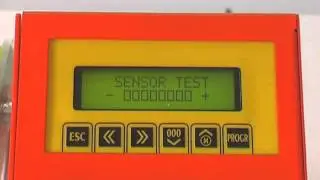 Отделитель этикеток (диспенсер) DPR модель DP02