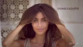 Укрепляющий спрей для кожи головы Aveda Invati Revitalizer