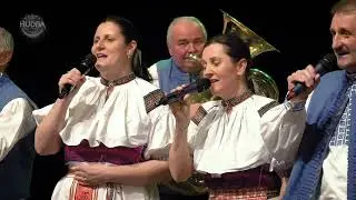Lieskované: Keď chlapci hrajú (HBH-11)