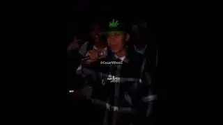 &ldquo;EN UN AVI&Oacute;N DE PAPEL&rdquo; Feat MENTE EN BLANCO 2016 .(video oficial)