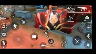 fazi gaming