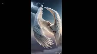Under His Wings: A Journey into the Secret Place