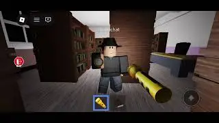 Playing corrupt Roblox games:LOL school minigames part 3 THE LAST PART