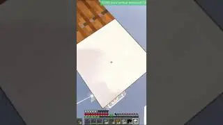 #Minecraft #подпишись #тренды #tiktok #рекомендации