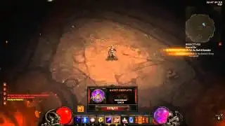 FASTEST EVER AZMODAN KILL!!! 0.05 SECONDS!