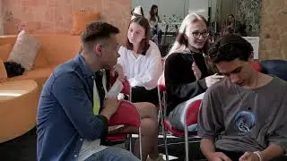 Teatru forum