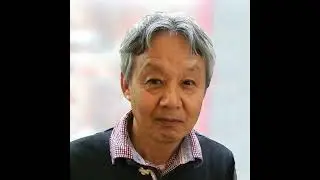 译介存档01丨任天堂掌机产品线的“幕后掌舵人”冈田智